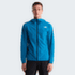 Kurtka The North Face Summit Off Width Jacket Men BOM DUSK BLUE