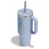 Termokubek Hydro Flask 40 OZ ALL AROUND TRAVEL TUMBLER 035 Birch
