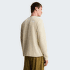 Bluza The North Face Kecha Crew Men DOM DESERT STONE
