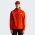 Kurtka The North Face Valley View Jacket Men G6L LAVA RED