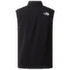 Kamizelka The North Face Nimble Vest 2 Men TNF BLACK