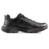 Buty Mammut Sertig III Low GTX Men black 0001