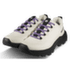 Buty Mammut Sertig III Low Women moonbeam 00383