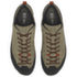 Buty Millet Friction EU Unisex DORITE NEW