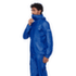 Kurtka Mammut EIGER NORDWAND LIGHT HS HOODED JACKET MEN 50643 eiger blue