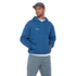 Bluza Mammut MAMMUT BASE ML HOODY MEN MINI LOGO 50665 tschiel