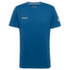 SELUN FL T-SHIRT MEN 50665 tschiel