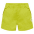 CRAG CLIMBING SHORTS MINI KIDS acacia