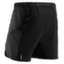 Szorty X-Bionic X-Bionic® Corefusion Run Perform Shorts Men X Black
