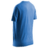 Koszulka z krótkim rękawem X-Bionic X-Bionic® XCeed Run Discover Shirt Women Eternal Ice
