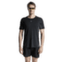 X-Bionic® XCeed Run Discover Shirt Women