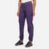 Spodnie Millet CIMAI POLY PT Women PURPLE VELVET