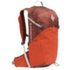 Trail Vista 20 Backpack Burnt Sienna