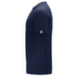 Koszulka z krótkim rękawem Aclima LightWool 140 Classic Tee Forest Men Navy Blazer