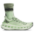 Buty X-Bionic X-BIONIC® TERRASKIN X03 Digital Lime/X Black