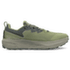 Buty Altra Timp 6 Men DUSTY OLIVE