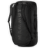 Torba Mammut Cargo 140 black 0001