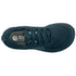 Buty Topo athletic Terraventure 5 WIDE Women Slate / Blue