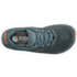 Buty Topo athletic Pursuit 3 Women Slate / Clay