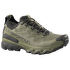 Ultra Raptor 3 GTX Men Cypress/Black