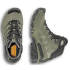 Buty La Sportiva Ultra Raptor 3 Mid GTX Men Cypress/Black
