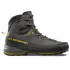 Buty La Sportiva TX5 Evo Mid GTX Men Carbon/Yellow
