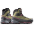TX5 Evo Mid GTX Women