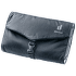 Wash Bag II Black