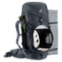 Guide 32+6 SL