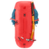 Guide 42+6 SL