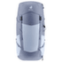 Futura Pro 30 SL