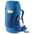 Plecak deuter Futura Pro 40 Black