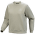 Emblem Fleece Crew Women Habitat