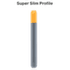 Powerbank BioLite BioLite Charge 20 PD