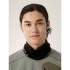 Szalik Arcteryx Satoro Merino Neck Gaiter Dk Aster