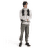 Bluza Arcteryx Cormac Hoody Men Habitat