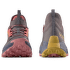 Buty La Sportiva Prodigio Hike GTX Women Onyx/Rosebay