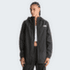 Parka The North Face Antora Rain Parka Women TNF BLACK