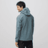 Kurtka Fjällräven BERGTAGEN STRETCH JACKET MEN Black
