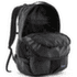 Plecak Patagonia Refugio Day Pack 32L Black