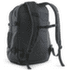Plecak Patagonia Refugio Day Pack 30L Blue Sage