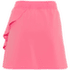 Spódnice Kari Traa Ane Skort BGUM/BUBBLEGUM