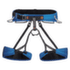Ophir 1 Slide 2.0 Harness tschiel-alloy