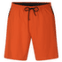 Sprint Shorts Men cinnamon