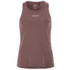 ADV Essence Singlet 2 Women FLINT