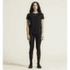 Collective SS Tee Women