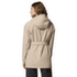 Bunda Columbia Altbound™ II Jacket Women Ancient Fossil 271