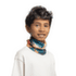 Chusta Buff Coolnet UV Kids RANACH MULTI