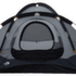 VE 25
