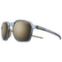 Okulary Julbo Drive